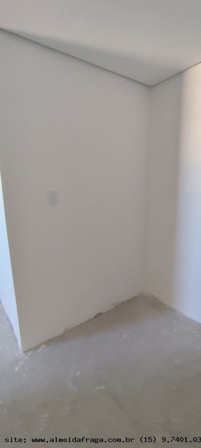 Apartamento, 3 quartos, 55 m² - Foto 3