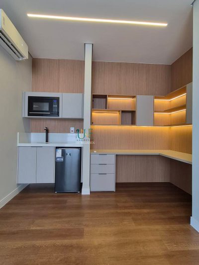 Casa, 5 quartos, 335 m² - Foto 4