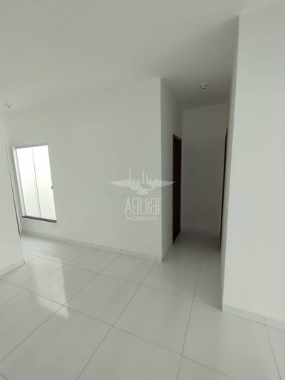 Casa, 2 quartos, 58 m² - Foto 5