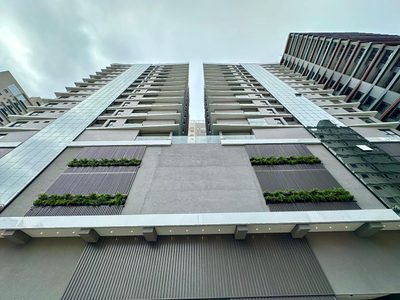 Apartamento, 3 quartos, 124 m² - Foto 3