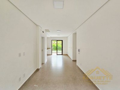 Casa, 2 quartos, 68 m² - Foto 5