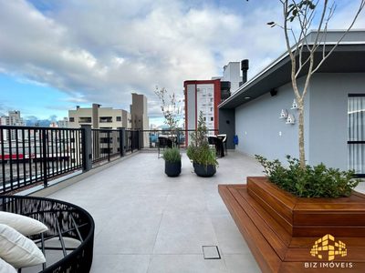 Loft, 31 m² - Foto 4