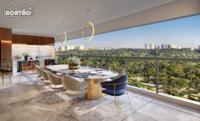 Casa, 3 quartos, 165 m² - Foto 5