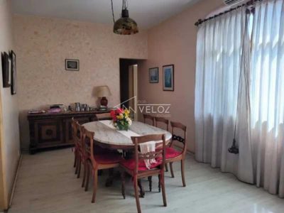 Apartamento, 4 quartos, 125 m² - Foto 3