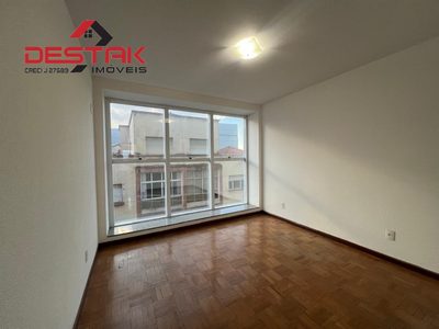Prédio Inteiro, 14 m² - Foto 1