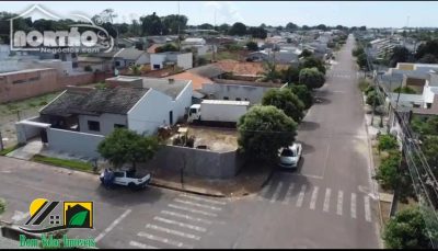 Casa, 4 quartos, 158 m² - Foto 4