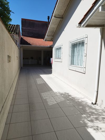 Casa, 3 quartos, 130 m² - Foto 4