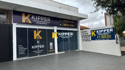 Terreno, 250 m² - Foto 2