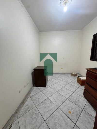 Casa, 3 quartos, 400 m² - Foto 5