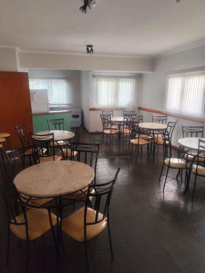 Apartamento, 2 quartos, 62 m² - Foto 3