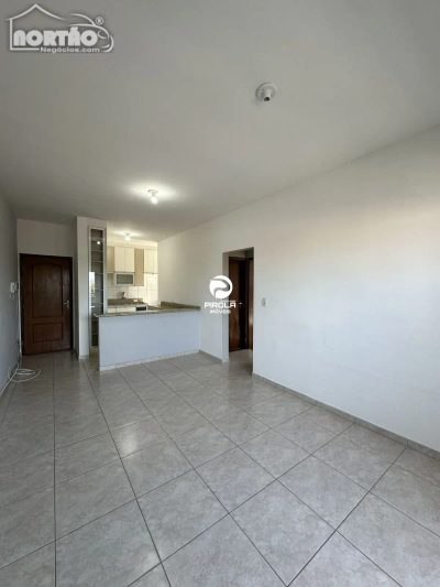 Casa, 3 quartos, 64 m² - Foto 3