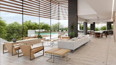 Casa, 4 quartos, 835 m² - Foto 4