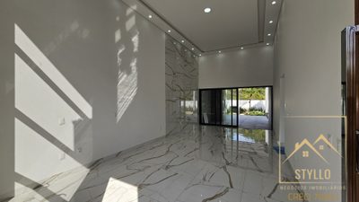 Casa, 3 quartos, 112 m² - Foto 4