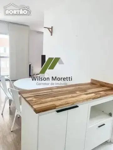 Casa, 4 quartos, 66 m² - Foto 4