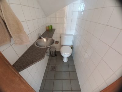 Cobertura, 2 quartos, 700 m² - Foto 5