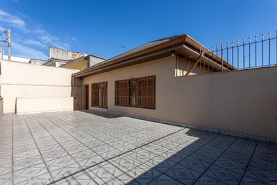 Casa, 2 quartos, 250 m² - Foto 4
