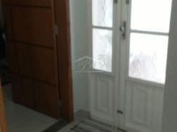 Casa, 3 quartos, 170 m² - Foto 4