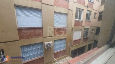 Apartamento, 3 quartos, 80 m² - Foto 3