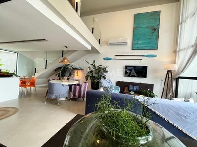 Casa, 3 quartos, 140 m² - Foto 2