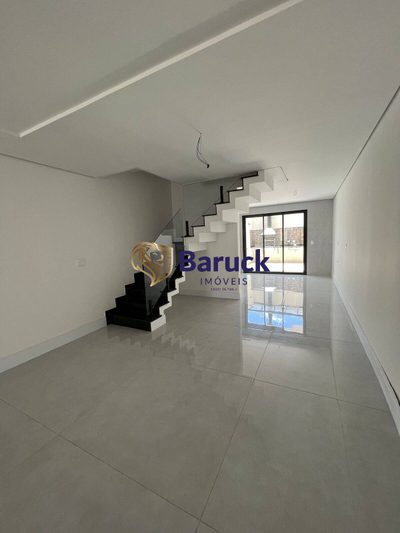 Sobrado, 3 quartos - Foto 1