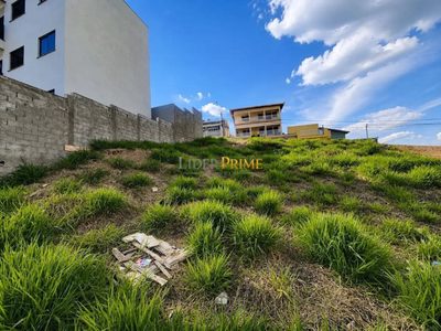 Terreno, 345 m² - Foto 2
