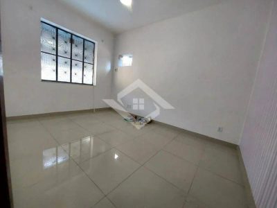 Casa, 5 quartos, 256 m² - Foto 5