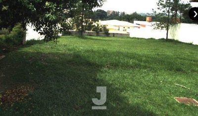 Terreno, 1100 m² - Foto 1