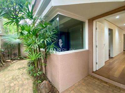 Casa, 5 quartos, 280 m² - Foto 4