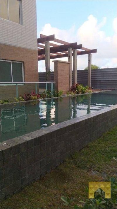 Apartamento, 2 quartos, 54 m² - Foto 2