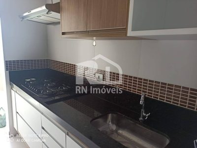 Apartamento, 4 quartos, 260 m² - Foto 5