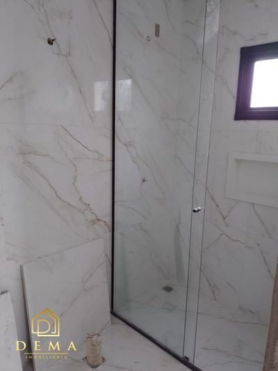 Sobrado, 2 quartos, 140 m² - Foto 5