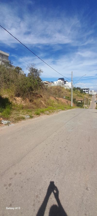 Terreno - Foto 2