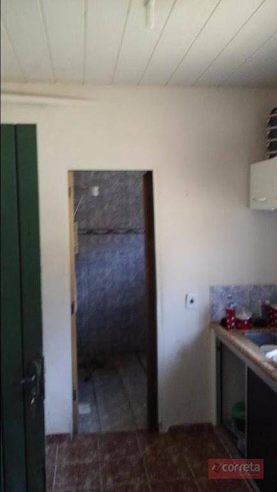 Casa, 3 quartos, 55 m² - Foto 4