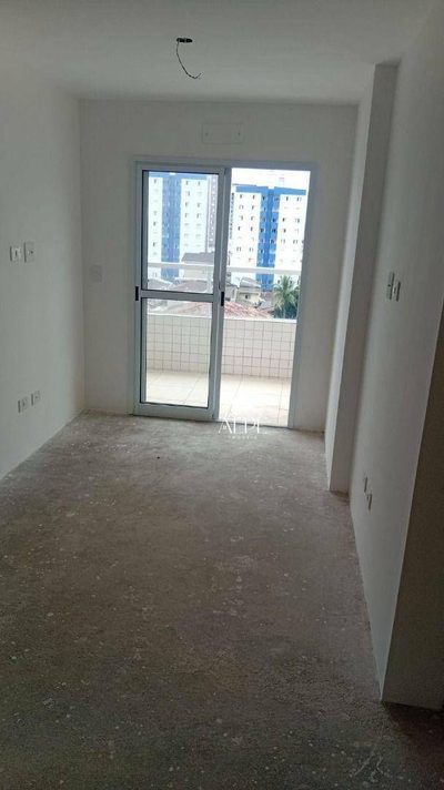 Apartamento, 2 quartos, 57 m² - Foto 4