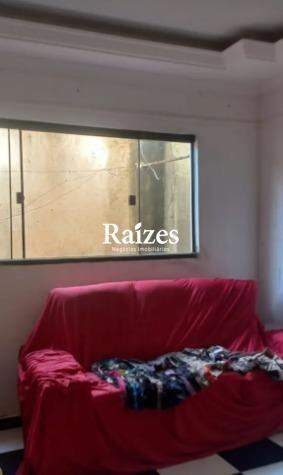 Casa, 3 quartos, 240 m² - Foto 5