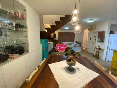 Casa, 4 quartos, 173 m² - Foto 5