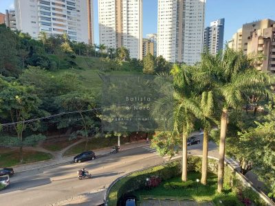 Apartamento, 3 quartos, 150 m² - Foto 3