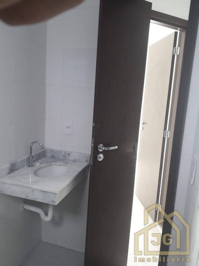 Cobertura, 2 quartos, 95 m² - Foto 2