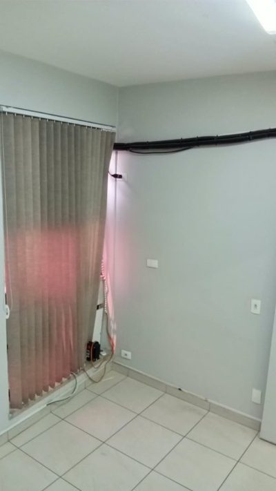 Sala-Conjunto, 25 m² - Foto 3