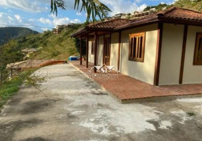 Casa, 3 quartos, 110 m² - Foto 4
