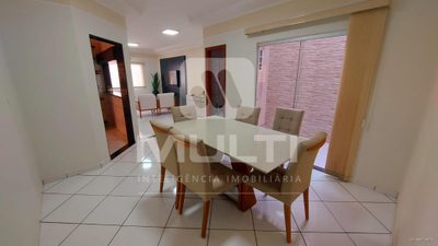 Casa, 3 quartos, 175 m² - Foto 2