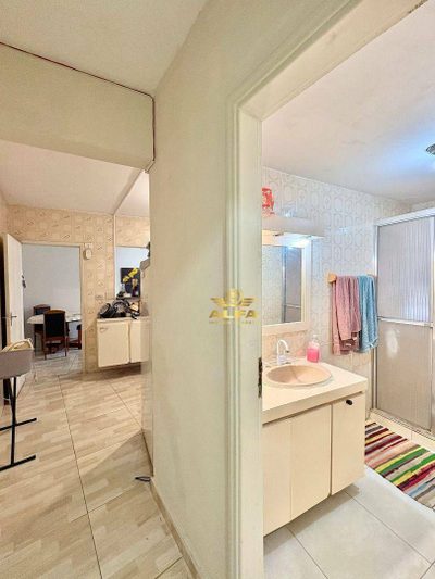 Apartamento, 2 quartos, 73 m² - Foto 5