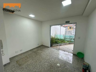 Prédio Inteiro, 1144 m² - Foto 5