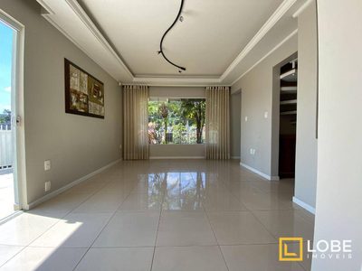 Casa, 4 quartos, 350 m² - Foto 3