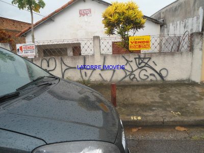 Casa, 2 quartos, 300 m² - Foto 1