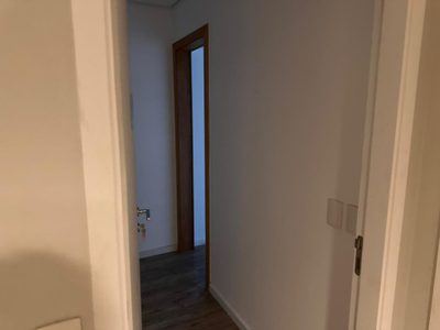 Sala-Conjunto, 24 m² - Foto 4