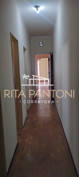 Casa, 3 quartos, 107 m² - Foto 5