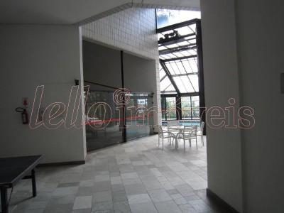Loft, 335 m² - Foto 4