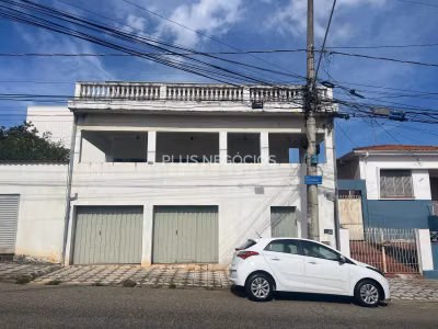 Casa, 3 quartos, 280 m² - Foto 5