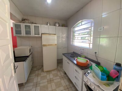 Sítio, 4 quartos, 48 m² - Foto 5